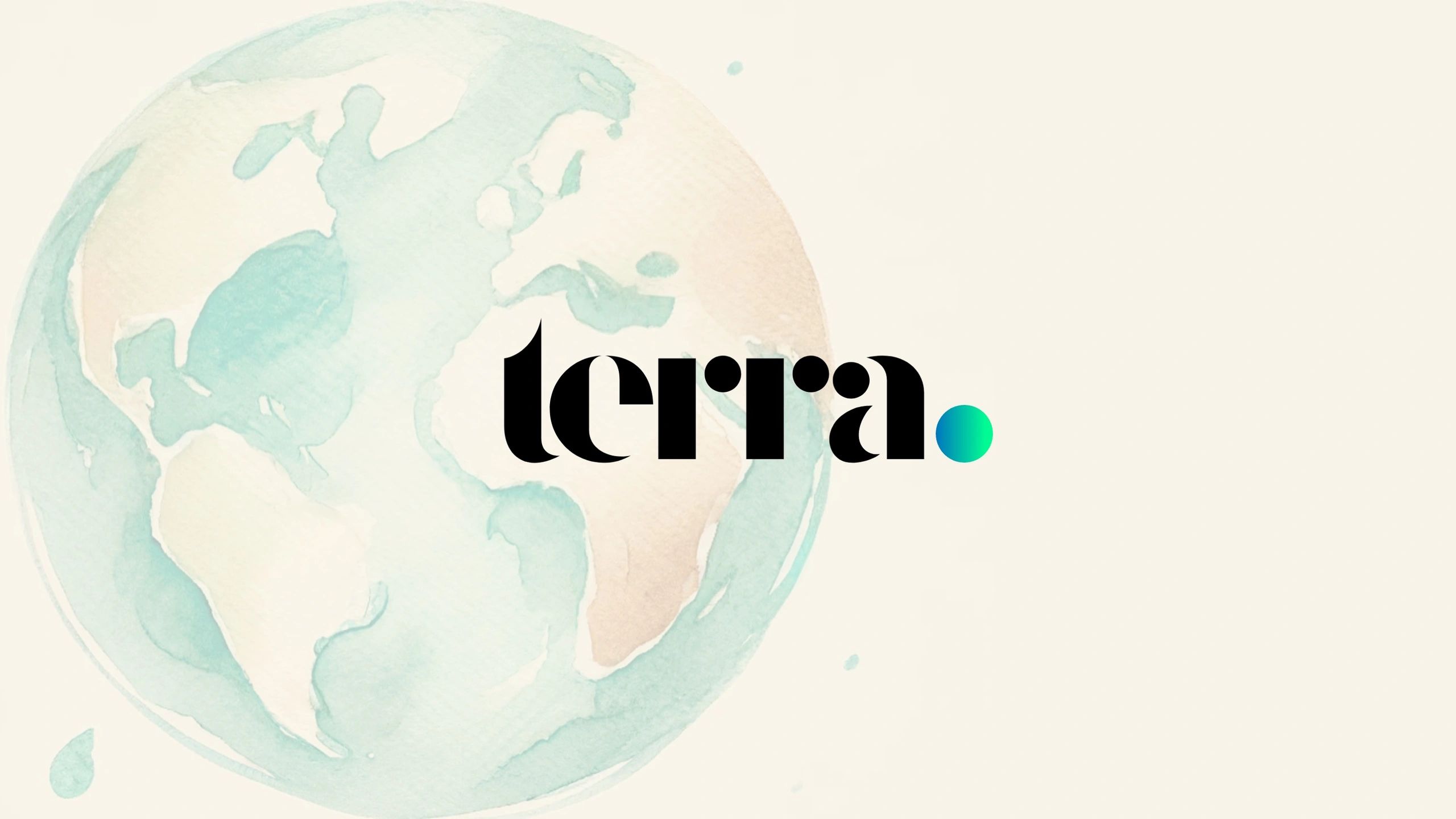 Terra Invest